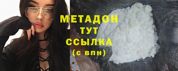 стаф Алексин