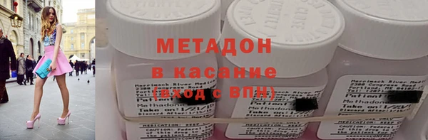 стаф Алексин