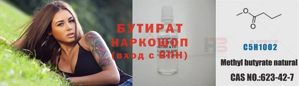 стаф Алексин