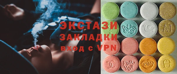 стаф Алексин