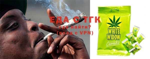 стаф Алексин
