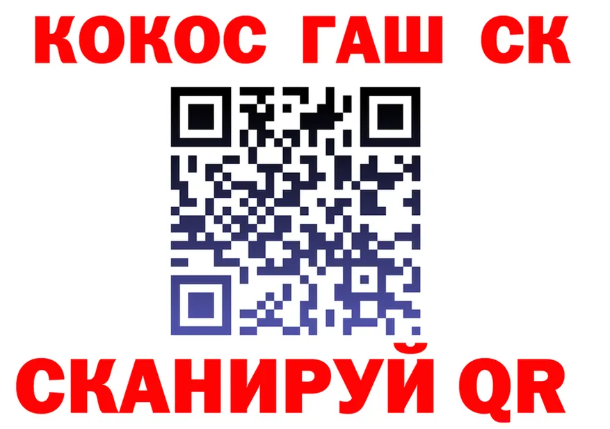 ГАШ Изолятор ТОР мориарти кракен Красногорск